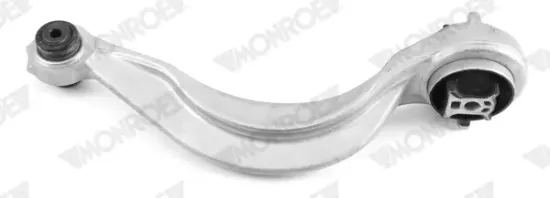 Lenker, Radaufhängung Vorderachse links außen MONROE L16J12 Bild Lenker, Radaufhängung Vorderachse links außen MONROE L16J12