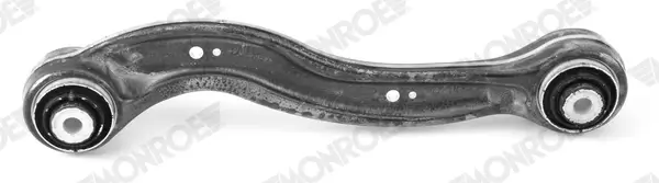 Lenker, Radaufhängung Hinterachse außen links oben rechts MONROE L16J13