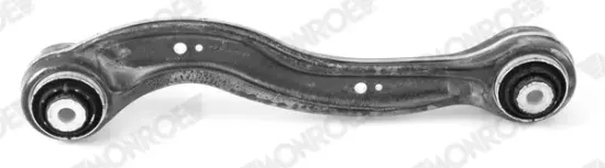 Lenker, Radaufhängung Hinterachse außen links oben rechts MONROE L16J13 Bild Lenker, Radaufhängung Hinterachse außen links oben rechts MONROE L16J13