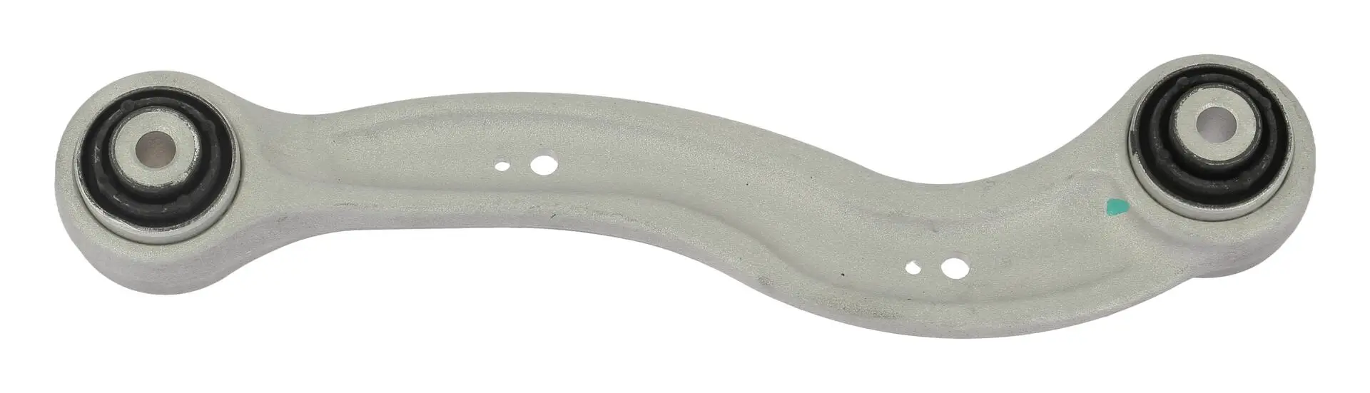 Lenker, Radaufhängung Hinterachse außen links oben rechts MONROE L16J13