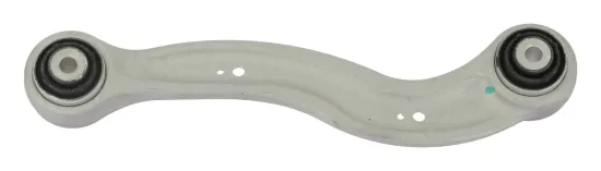 Lenker, Radaufhängung Hinterachse außen links oben rechts MONROE L16J13 Bild Lenker, Radaufhängung Hinterachse außen links oben rechts MONROE L16J13