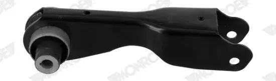 Lenker, Radaufhängung Hinterachse links unten vorne MONROE L16J15 Bild Lenker, Radaufhängung Hinterachse links unten vorne MONROE L16J15