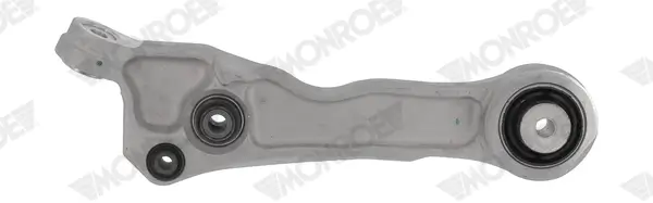 Lenker, Radaufhängung Vorderachse hinten links unten MONROE L16J19