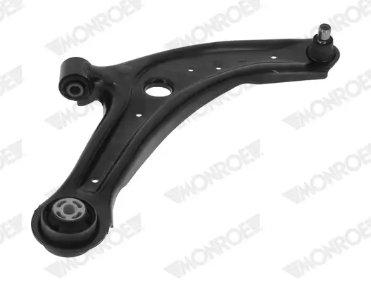 Lenker, Radaufhängung Vorderachse rechts unten MONROE L16J20 Bild Lenker, Radaufhängung Vorderachse rechts unten MONROE L16J20