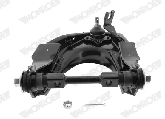 Lenker, Radaufhängung Vorderachse rechts MONROE L16J22