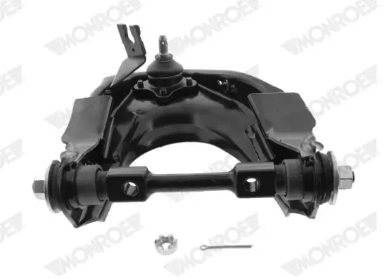 Lenker, Radaufhängung Vorderachse links MONROE L16J23 Bild Lenker, Radaufhängung Vorderachse links MONROE L16J23