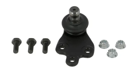 Trag-/Führungsgelenk Vorderachse rechts MONROE L16J33 Bild Trag-/Führungsgelenk Vorderachse rechts MONROE L16J33