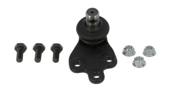 Trag-/Führungsgelenk Vorderachse links MONROE L16J34 Bild Trag-/Führungsgelenk Vorderachse links MONROE L16J34