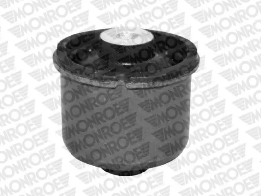 Lagerung, Achskörper MONROE L16L00