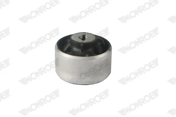 Lagerung, Lenker Vorderachse beidseitig hinten unten MONROE L16L04