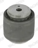 Lagerung, Lenker Vorderachse unten vorne MONROE L16L10