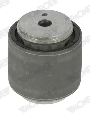 Lagerung, Lenker Vorderachse unten vorne MONROE L16L10 Bild Lagerung, Lenker Vorderachse unten vorne MONROE L16L10