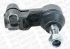Spurstangenkopf MONROE L17119