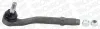 Spurstangenkopf MONROE L17126