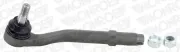 Spurstangenkopf MONROE L17126