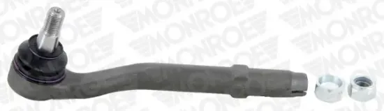 Spurstangenkopf MONROE L17126 Bild Spurstangenkopf MONROE L17126