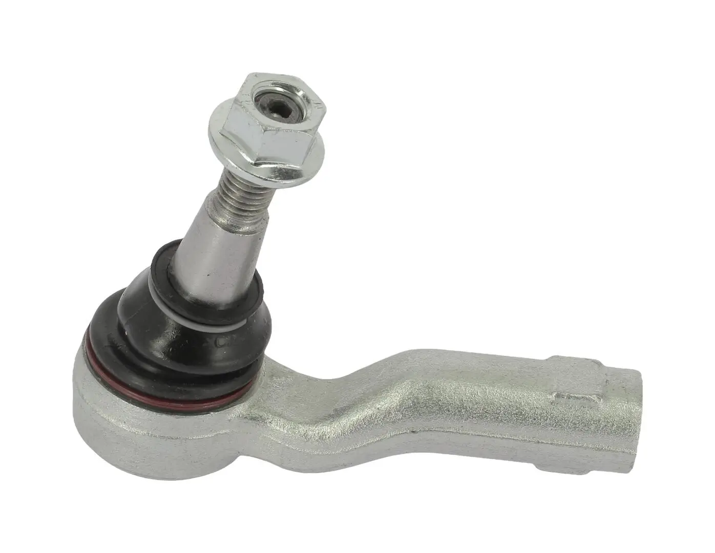 Spurstangenkopf Vorderachse rechts MONROE L17127