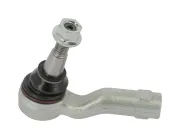 Spurstangenkopf Vorderachse rechts MONROE L17127