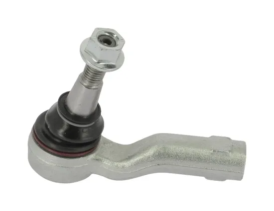 Spurstangenkopf Vorderachse rechts MONROE L17127 Bild Spurstangenkopf Vorderachse rechts MONROE L17127