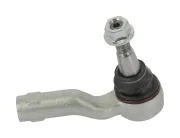 Spurstangenkopf Vorderachse links MONROE L17128