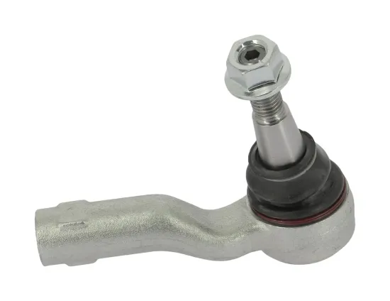 Spurstangenkopf Vorderachse links MONROE L17128 Bild Spurstangenkopf Vorderachse links MONROE L17128