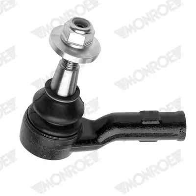 Spurstangenkopf MONROE L17130 Bild Spurstangenkopf MONROE L17130