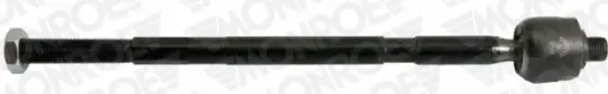 Axialgelenk, Spurstange Vorderachse links Vorderachse rechts MONROE L17201 Bild Axialgelenk, Spurstange Vorderachse links Vorderachse rechts MONROE L17201