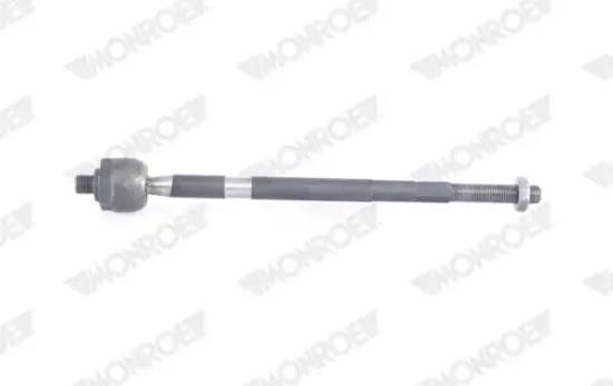 Axialgelenk, Spurstange Vorderachse links Vorderachse rechts MONROE L17201 Bild Axialgelenk, Spurstange Vorderachse links Vorderachse rechts MONROE L17201