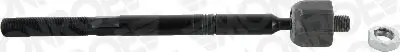 Axialgelenk, Spurstange MONROE L17205