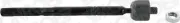 Axialgelenk, Spurstange MONROE L17205