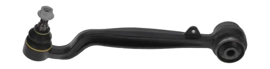 Lenker, Radaufhängung Vorderachse beidseitig unten MONROE L17532 Bild Lenker, Radaufhängung Vorderachse beidseitig unten MONROE L17532