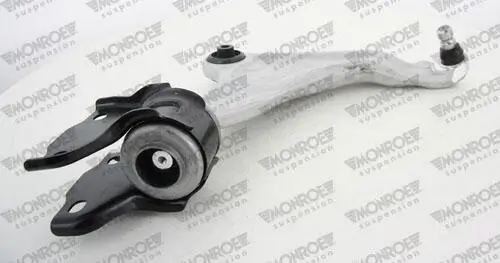 Lenker, Radaufhängung MONROE L17533