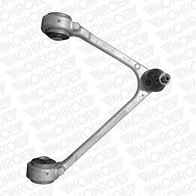 Lenker, Radaufhängung MONROE L17548