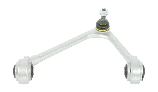 Lenker, Radaufhängung Vorderachse links oben MONROE L17548 Bild Lenker, Radaufhängung Vorderachse links oben MONROE L17548