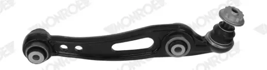 Lenker, Radaufhängung MONROE L17563 Bild Lenker, Radaufhängung MONROE L17563