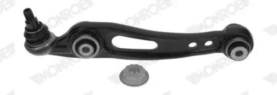 Lenker, Radaufhängung MONROE L17564 Bild Lenker, Radaufhängung MONROE L17564