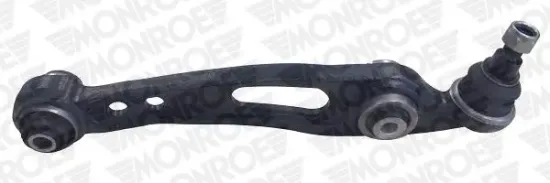 Lenker, Radaufhängung Vorderachse hinten links unten MONROE L17566 Bild Lenker, Radaufhängung Vorderachse hinten links unten MONROE L17566