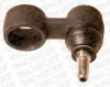 Stange/Strebe, Stabilisator MONROE L17601 Bild Stange/Strebe, Stabilisator MONROE L17601