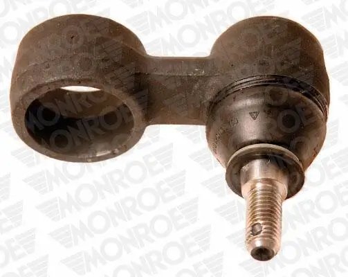 Stange/Strebe, Stabilisator MONROE L17601 Bild Stange/Strebe, Stabilisator MONROE L17601