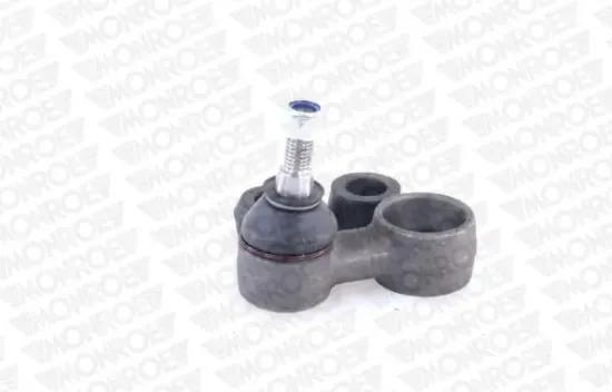 Stange/Strebe, Stabilisator MONROE L17601 Bild Stange/Strebe, Stabilisator MONROE L17601