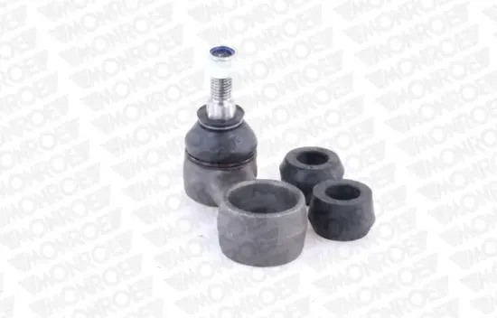 Stange/Strebe, Stabilisator MONROE L17601 Bild Stange/Strebe, Stabilisator MONROE L17601