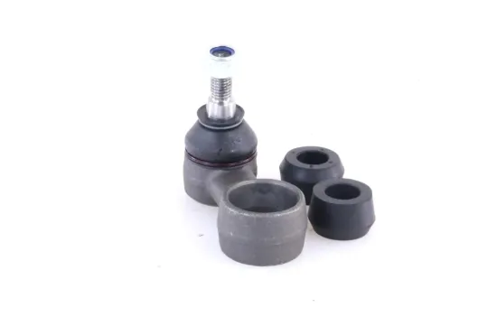 Stange/Strebe, Stabilisator MONROE L17601 Bild Stange/Strebe, Stabilisator MONROE L17601