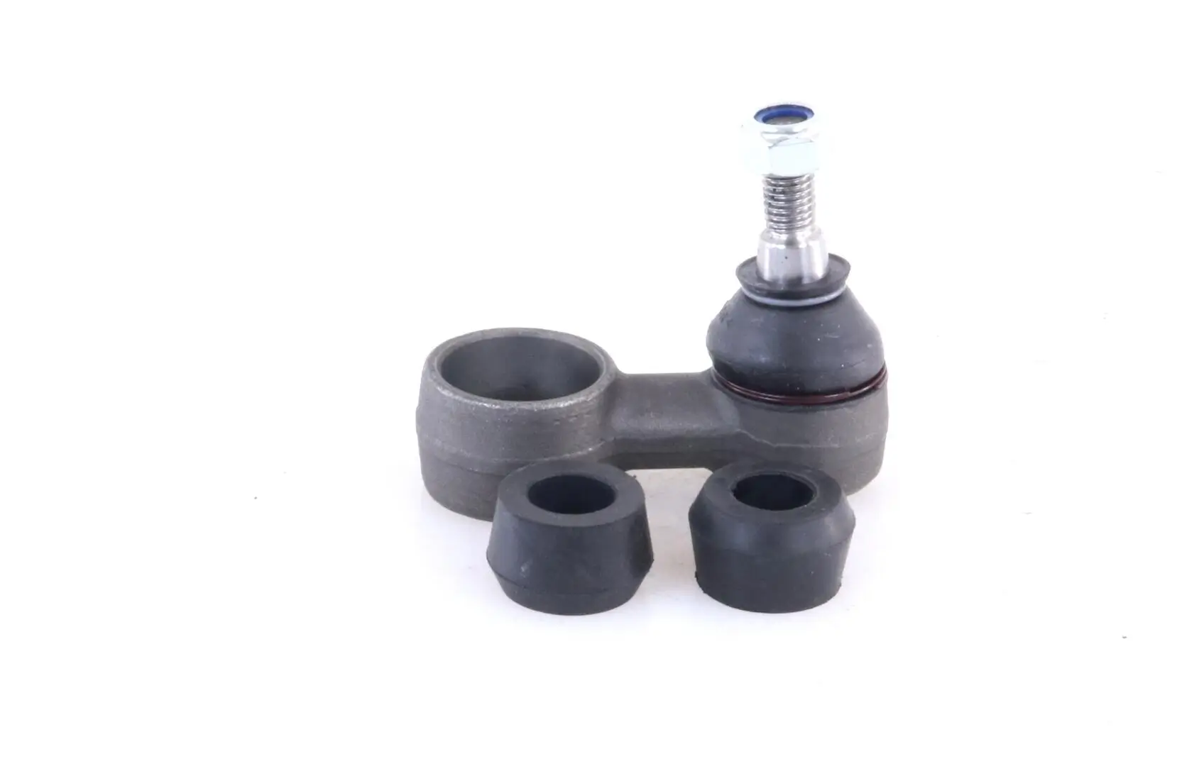 Stange/Strebe, Stabilisator MONROE L17601