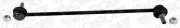 Stange/Strebe, Stabilisator Vorderachse links Vorderachse rechts MONROE L17611