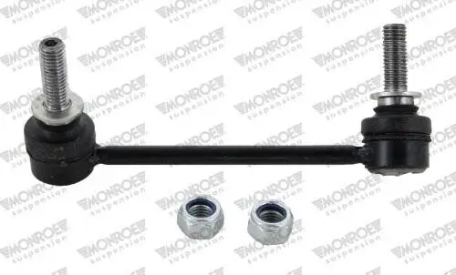 Stange/Strebe, Stabilisator MONROE L17618