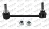 Stange/Strebe, Stabilisator MONROE L17618