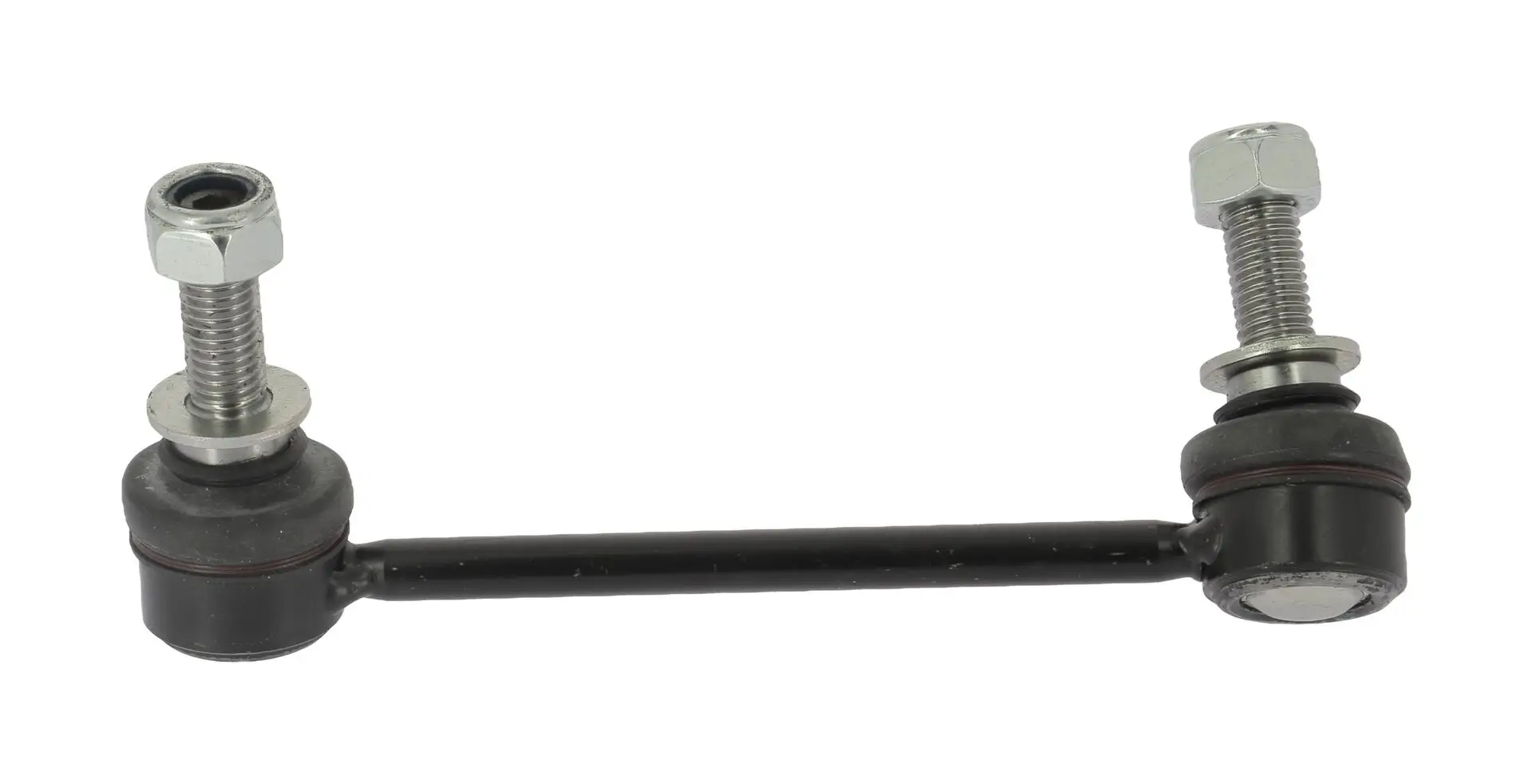 Stange/Strebe, Stabilisator Hinterachse links MONROE L17618