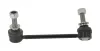 Stange/Strebe, Stabilisator Hinterachse links MONROE L17618 Bild Stange/Strebe, Stabilisator Hinterachse links MONROE L17618