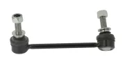 Stange/Strebe, Stabilisator Hinterachse links MONROE L17618