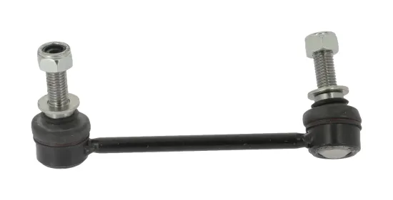 Stange/Strebe, Stabilisator Hinterachse links MONROE L17618 Bild Stange/Strebe, Stabilisator Hinterachse links MONROE L17618